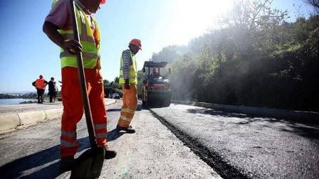 1 mld leke investime te tjera per qytetet, njesite vendore te aplikojne deri ne 10 mars 2015